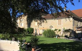 Villa Des Contamines